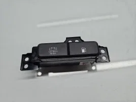 Buton capac combustibil Hyundai Ioniq [Fabr 2016-2025] 93555-G2970