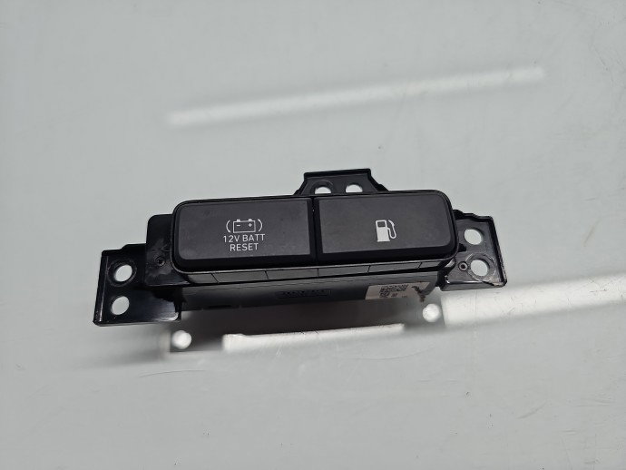 Buton capac combustibil Hyundai Ioniq [Fabr 2016-2025] 93555-G2970