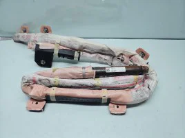 Airbag cortina stanga Hyundai Ioniq [Fabr 2016-2025] 85020-G2000