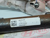 Airbag cortina stanga Hyundai Ioniq [Fabr 2016-2025] 85020-G2000