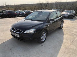 Dezmembrari Ford Focus 2