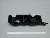 Suport bara dreapta fata Hyundai Ioniq [Fabr 2016-2025] Sedan 86514-G2000