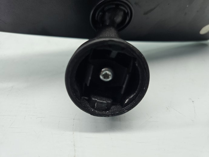 Oglinda retrovizoare Volkswagen Tiguan (5N) [Fabr 2007-2016] OEM