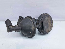 Epurator gaze Bmw 5 (E60) [Fabr 2004-2010] 7501566 2.2 M54 2.2 M54 125KW  / 170CP