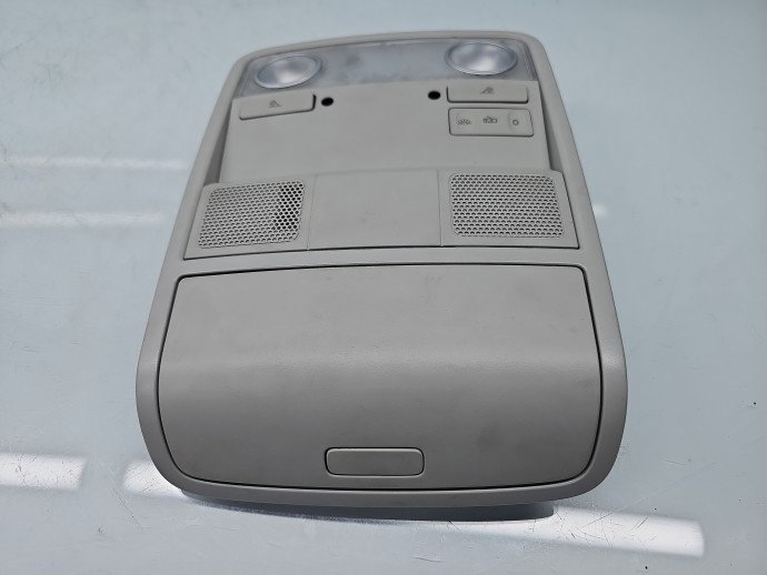 Plafoniera fata Volkswagen Tiguan (5N) [Fabr 2007-2016] SUV 1K0867489D