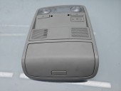 Plafoniera fata Volkswagen Tiguan (5N) [Fabr 2007-2016] SUV 1K0867489D
