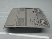 Plafoniera fata Volkswagen Tiguan (5N) [Fabr 2007-2016] SUV 1K0867489D
