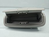 Plafoniera fata Volkswagen Tiguan (5N) [Fabr 2007-2016] SUV 1K0867489D