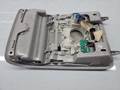 Plafoniera fata Volkswagen Tiguan (5N) [Fabr 2007-2016] SUV 1K0867489D
