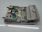 Plafoniera fata Volkswagen Tiguan (5N) [Fabr 2007-2016] SUV 1K0867489D