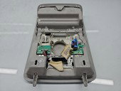 Plafoniera fata Volkswagen Tiguan (5N) [Fabr 2007-2016] SUV 1K0867489D