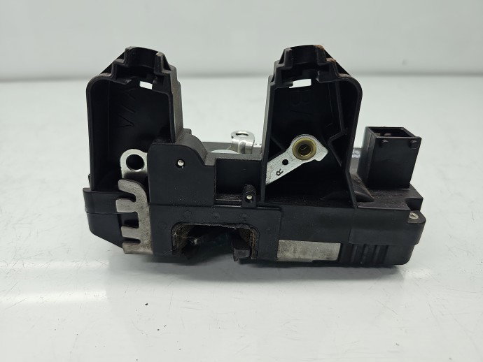 Broasca usa dreapta spate Opel Vivaro (F7) [Fabr 2001-2013]