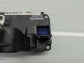 Broasca usa dreapta spate Opel Vivaro (F7) [Fabr 2001-2013]