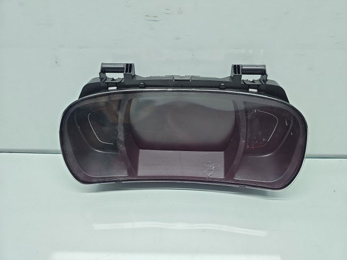 Ceas bord Renault Kadjar [Fabr 2015-prezent] 248100628R
