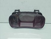 Ceas bord Renault Kadjar [Fabr 2015-prezent] 248100628R