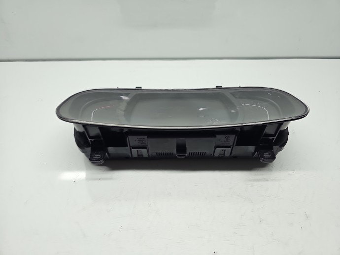 Ceas bord Renault Kadjar [Fabr 2015-prezent] 248100628R
