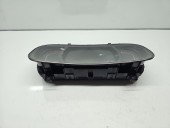 Ceas bord Renault Kadjar [Fabr 2015-prezent] 248100628R