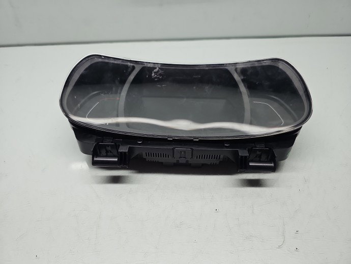 Ceas bord Renault Kadjar [Fabr 2015-prezent] 248100628R