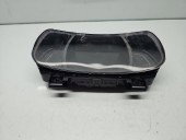 Ceas bord Renault Kadjar [Fabr 2015-prezent] 248100628R