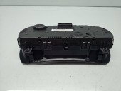 Ceas bord Renault Kadjar [Fabr 2015-prezent] 248100628R