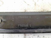 Macara geam stanga fata 7140588E BMW 3 (E90) [Fabr 2005-2011] 2.0