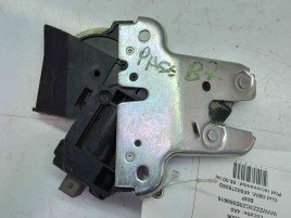 Broasca haion 4F5827505D Audi A4 (8EC, B7) [Fabr 2004-2008] BRE