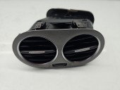 Grila aerisire stanga Volkswagen Tiguan (5N) [Fabr 2007-2016] 5M0819709