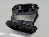 Grila aerisire stanga Volkswagen Tiguan (5N) [Fabr 2007-2016] 5M0819709