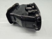 Grila aerisire stanga Volkswagen Tiguan (5N) [Fabr 2007-2016] 5M0819709