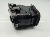 Grila aerisire stanga Volkswagen Tiguan (5N) [Fabr 2007-2016] 5M0819709