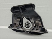 Grila aerisire stanga Volkswagen Tiguan (5N) [Fabr 2007-2016] 5M0819709