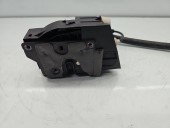 Broasca usa stanga fata LAND ROVER Range Rover Velar (L560) [Fabr 2019-2025] SUV J8A2-203A29-DE