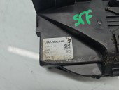 Broasca usa stanga fata LAND ROVER Range Rover Velar (L560) [Fabr 2019-2025] SUV J8A2-203A29-DE