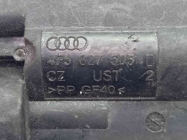 Broasca haion 4F5827505D Audi A4 (8EC, B7) [Fabr 2004-2008] BRE