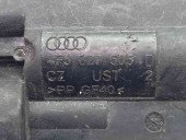 Broasca haion 4F5827505D Audi A4 (8EC, B7) [Fabr 2004-2008] BRE