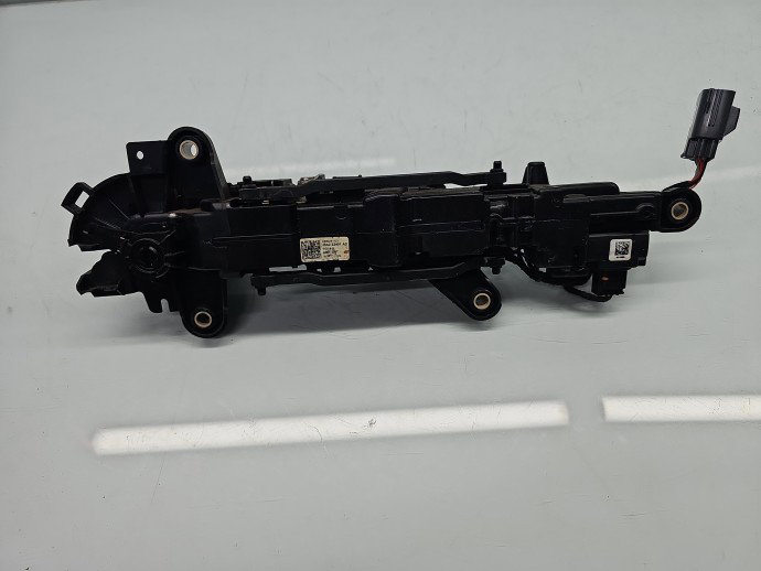 Maner usa stanga fata LAND ROVER Range Rover Velar (L560) [Fabr 2019-2025] SUV 1AF