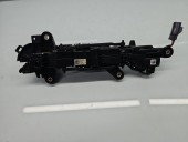 Maner usa stanga fata LAND ROVER Range Rover Velar (L560) [Fabr 2019-2025] SUV 1AF