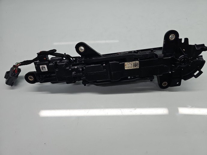 Maner usa stanga fata LAND ROVER Range Rover Velar (L560) [Fabr 2019-2025] SUV 1AF