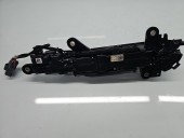 Maner usa stanga fata LAND ROVER Range Rover Velar (L560) [Fabr 2019-2025] SUV 1AF