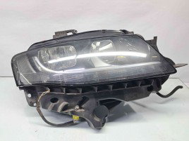  Far dreapta Audi A4 (8K2, B8) [Fabr 2008-2015] 8K0941030A