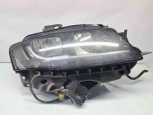  Far dreapta Audi A4 (8K2, B8) [Fabr 2008-2015] 8K0941030A