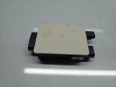 Modul confort Renault Kadjar [Fabr 2015-prezent] 169108688R