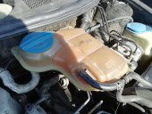 Vas expansiune Audi A6 C5 2.5 TDI OEM 1997-2005