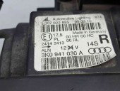  Far dreapta Audi A4 (8K2, B8) [Fabr 2008-2015] 8K0941030A