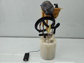 Pompa combustibil Volkswagen Tiguan (5N) [Fabr 2007-2016] 5N0919050E 2.0 TDI CBAB 103KW / 140CP