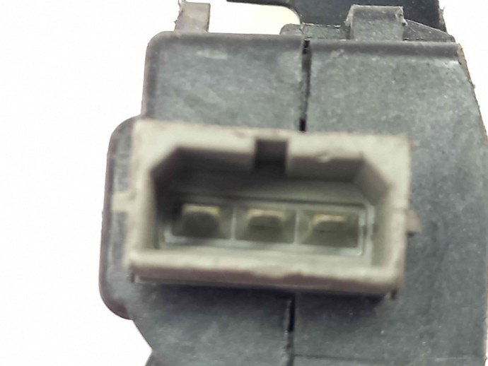 Broasca haion 4F5827505D Audi A4 (8EC, B7) [Fabr 2004-2008] BRE