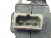 Broasca haion 4F5827505D Audi A4 (8EC, B7) [Fabr 2004-2008] BRE