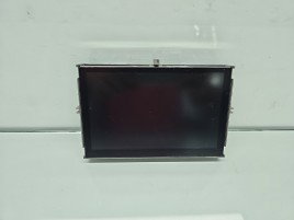 Display bord Renault Kadjar [Fabr 2015-prezent] 280342118R