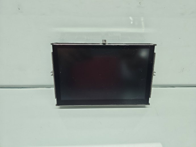 Display bord Renault Kadjar [Fabr 2015-prezent] 280342118R