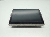 Display bord Renault Kadjar [Fabr 2015-prezent] 280342118R